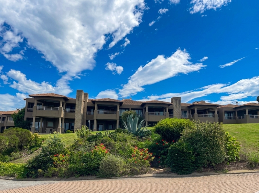 3 Bedroom Property for Sale in The Hill Western Cape